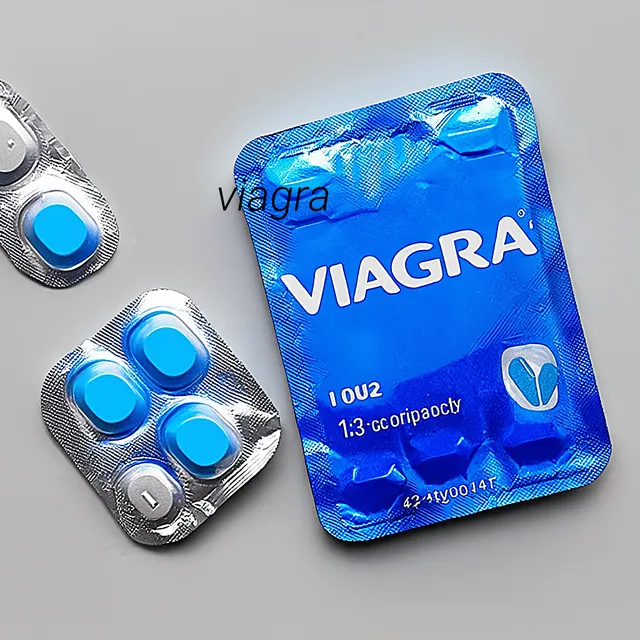 Köpa viagra med swish